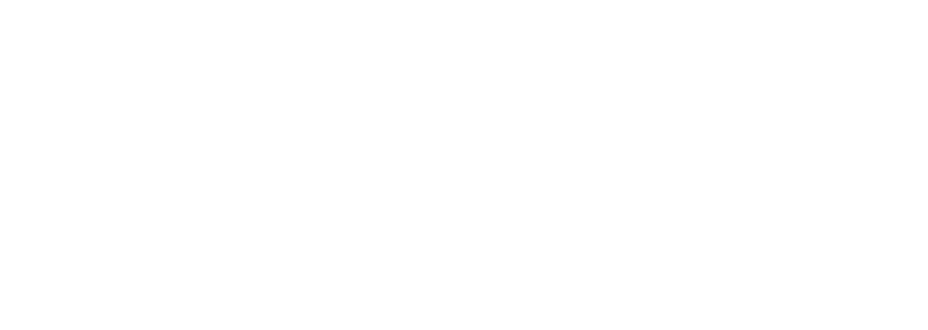 Bamboo's logo