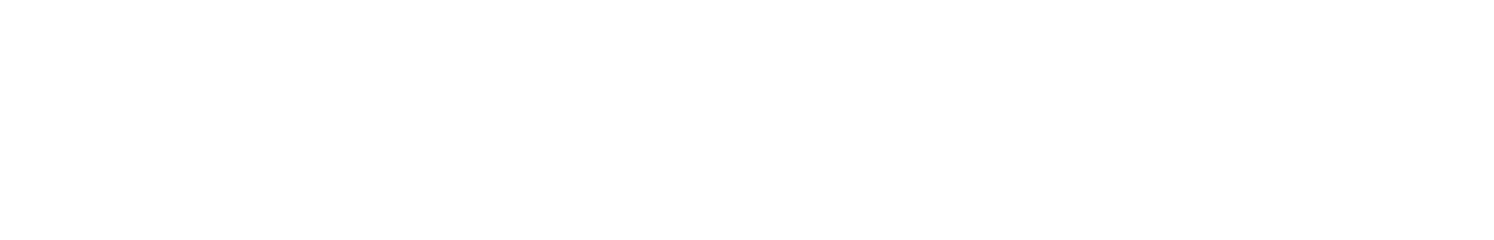 El Clon's logo