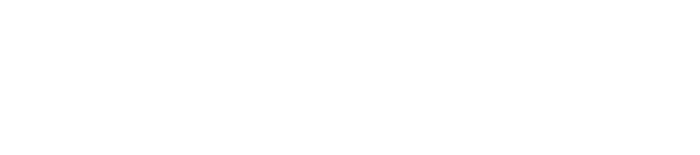 Tecnofarma's logo